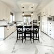 CALACATTA TILES