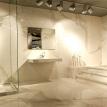 CALACATTA TILES