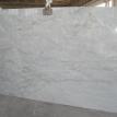 CARRARA CD