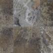 CRATER