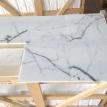 STATUARY TILE